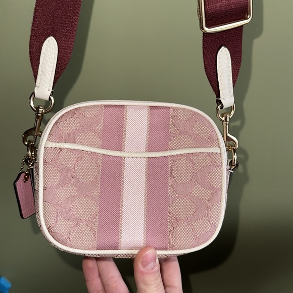 Coach Handbags - Coach crossbody